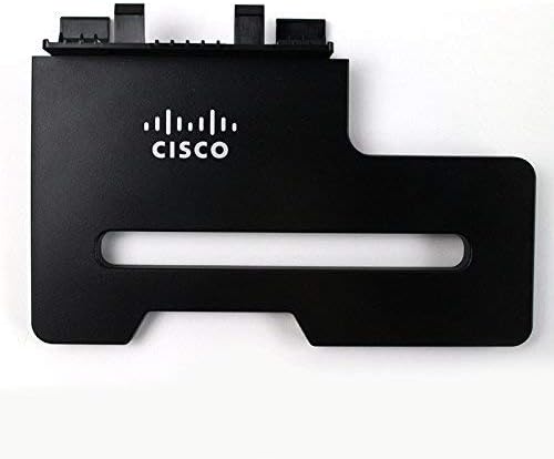 Cisco CP-6921-C-K9 6921 טלפון IP מאוחד-מפעל חדש אטום