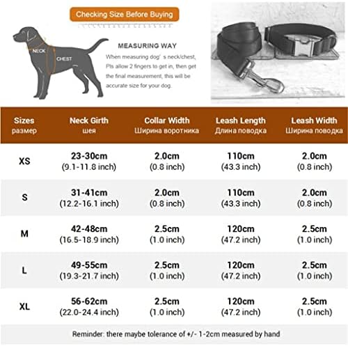 מעצב Walnuta צווארון כלבים מותאם אישית צווארון קשת צווארון עם רצועה סט רצועה ניילון מתכוונן צווארון מחמד DIY