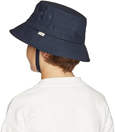 כובע דלי מיני T1 של טילי יוניסקס