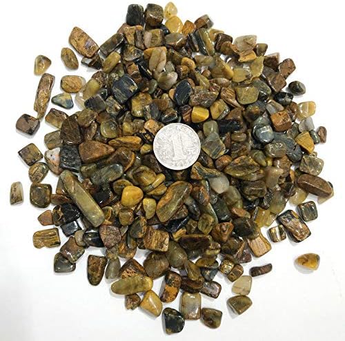 Shitou2231 50G 3 גודל נדיר צהוב נדיר גבישים נורשים קוורץ אבן חצץ אבנים טבעיות ומינרלים אבני ריפוי