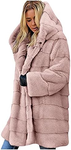 מעיל מעיל חם-מעיל גברת עם קופסת קופסה מעיל התאמה לחורף חתונה בחורף פופולרי שרוול ארוך עם מעילי קטיפה מוצקים