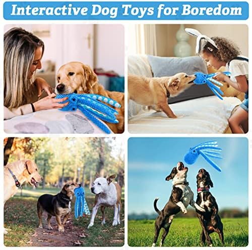 צעצועי כלבים / צעצועי כלבים לכלבים גדולים / צעצועי כלבים חורקים / צעצועי כלבים קטיפה / צעצועי כלבים