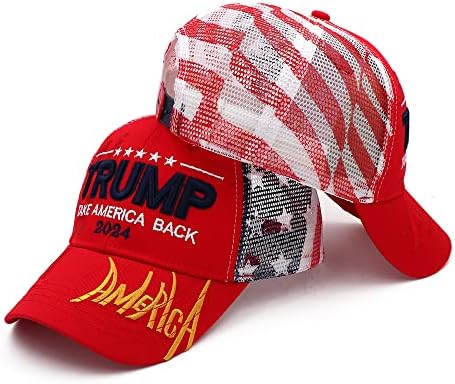 טראמפ 2024 כובע,לא מאשים אותי הצבעתי עבור טראמפ כובע דונלד טראמפ מגע מתכוונן בייסבול כובע