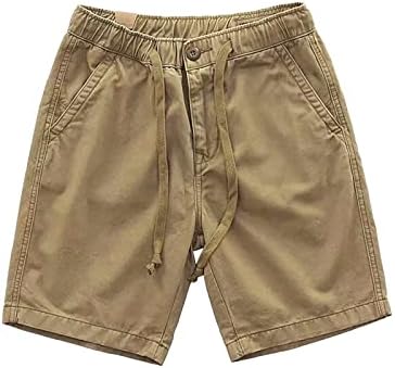 גברים מכנסיים מטען גברים של לוח מכנסיים קצרים כושר & פיתוח גוף אימון קצריםמתח מכנסיים קצרים לגברים