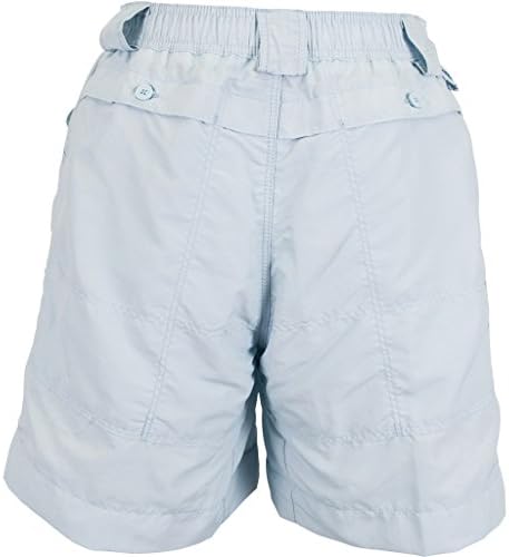 אפטקו מ01 מכנסיים קצרים מסורתיים מקוריים