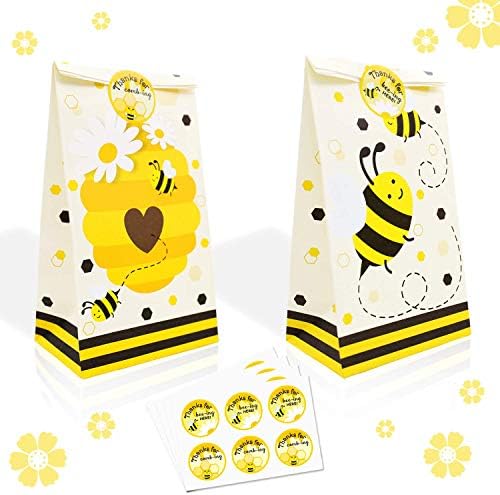 דבש דבורת קישוטי מתוק דבורת נושאים מסיבת לטובת דבורת תינוק מקלחת עבור יום הולדת אספקת חתונה
