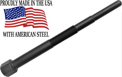 תוצרת ארצות הברית-כבד החובה מצמד פולר כלי עבור אזגו 2008-2014 גז גולף עגלת עם קוואסאקי מנוע עותק