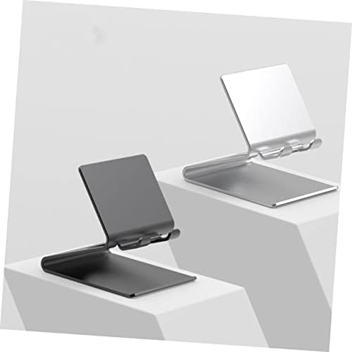 גטוידה טעינה מחזיק טאבלט מחזיק שולחן עבודה שולחן עבודה שולחן עבודה שולחן עבודה סלולרי עמדת טלפונים סלולריים
