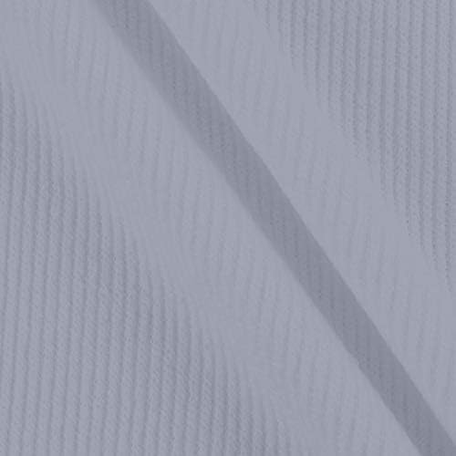 חולצות סווטשירט נשים בקיץ בכיס צבע מוצק בסיסי קפלים קפלים עליונים זורמים זורמים גבוהים נמוך נמוך חולצות