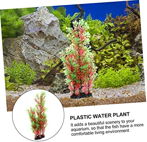 פטקאו סימולציה פלסטיק מים צמחים מלאכותיים פסקה צמחים מלאכותיים דקורטיביים פסקה 1 מחשב מלאכותי