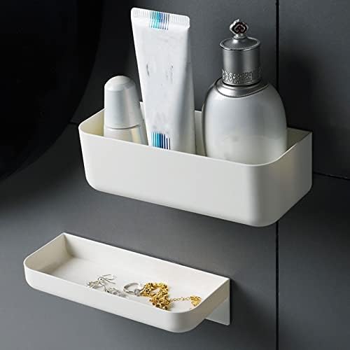 מדף קיר מדף אמבטיה מדף קיר מדף אמבטיה מדף חדר אמבטיה לבן מדף פינת חדר אמבטיה לבן מדף מדף אמבטיה מדף
