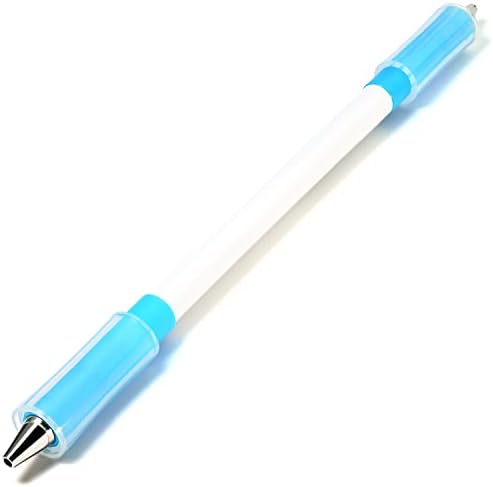 טומזגנה עט מסתובב עטים מפל עט עט מקור