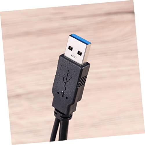 מתאם כבל USB מתאם כבל USB מתאם כבל USB מתאם כבל USB מתאם כבל USB.