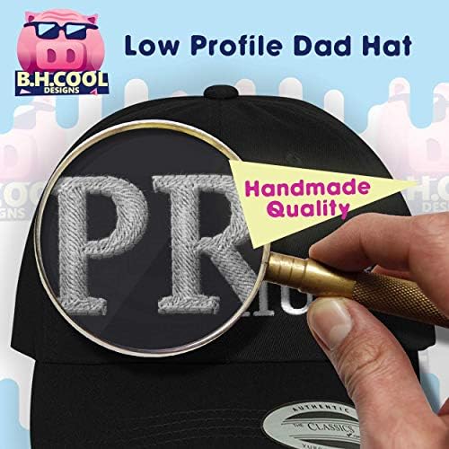 מותאם אישית רקום יופונג 6245 סמ אבא כובע / אישית תמונה בייסבול כובע עבור גברים ונשים / שלך עיצוב כאן