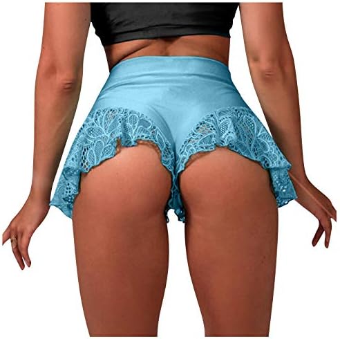 מיני סקסיות מיני מותניים מכנסיים קצרים מותניים לנשים פרועות מוט מכנסיים קצרים מכנסיים חמים מכנסיים קצרים