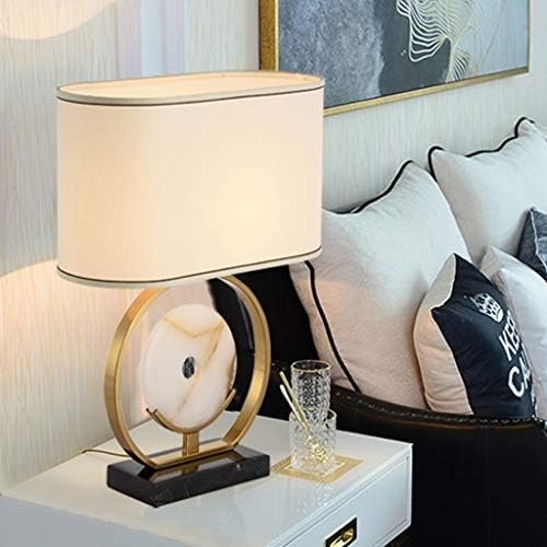 פיהון קריאה מנורת שולחן מנורת שולחן סינית מנורת שולחן סינית מנורת שולחן שיש מלון מלון סלון סלון מנורת