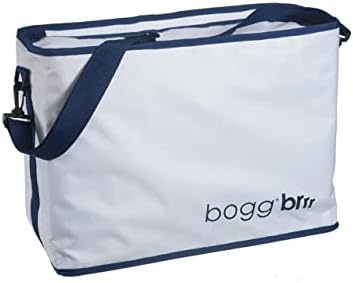 Bogg Bagg מקוריים ותינוקות Bogg Brrr Cooler יותר ...