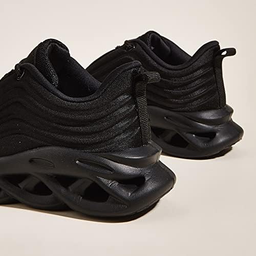 CAS-MOS ילדים נעלי ריצה מזדמנים בית ספר הליכה טניס ספורט נושם נעלי ספורט לנעלי ספורט לבנות בנות