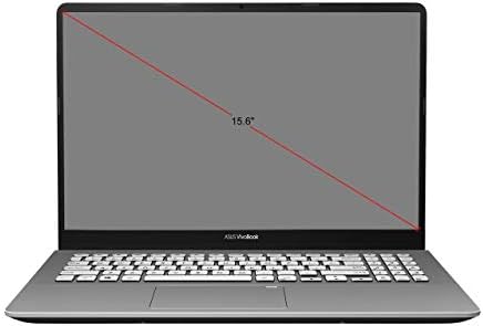 מחשב נייד דק ונייד בגודל 530 אינץ '15.6 אינץ', אינטל ליבה 7-8565 יו, נווידיה גפורס מקס150, 8 ג