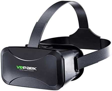 משקפיים דיגיטליים חכמים-אוזניות 3 - עיצוב אנושי ומתחשב-משקפי מציאות מדומה אוניברסליים-ליהנות מעולם המציאות המדומה-תואם