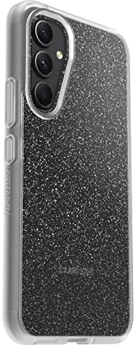 Otterbox Samsung Galaxy A54 5G Selecix Series Case-Stardust, דקיק במיוחד, קצוות ידידותיים לכיס,