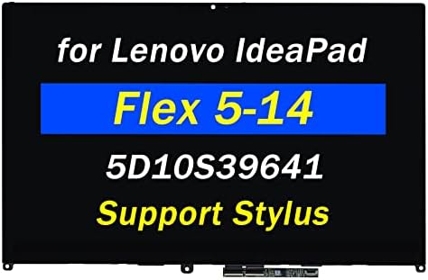 החלפת PEHDPVS 5D10S39641 עבור Lenovo Ide