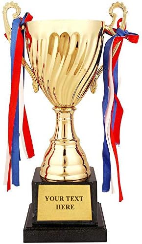 גביע הגביע Wrzbest - גביע גדול, פרס זהב לספורט, טורנירים, תחרויות, גביע משחק ליגת הכדורגל של כדורגל,