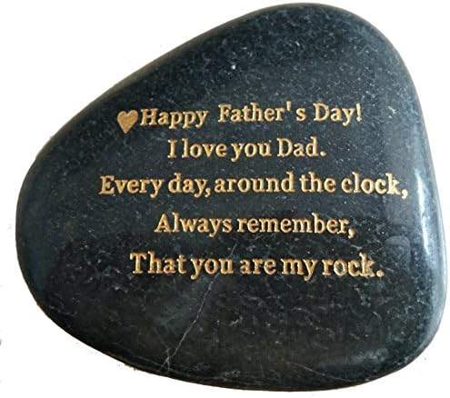 יום אב מתנות מבת או בן - שמח אבות יום, אני אוהב אותך אבא, כל יום מסביב לשעון, תמיד לזכור, כי אתה