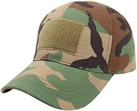 בייסבול כובע נשים וגברים מקרית מתכוונן אבא כובע קיץ קרם הגנה כפת כובע עם מגן טרנדי חיצוני ספורט כובע