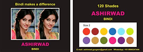 Ashirwad הודי רב -צבעוני רב -צבעוני, רב -עיצוב רב -עיצובי אבן לשימוש חוזר של גביש כלות, טיקה מצח, מדבקות