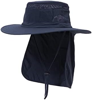 כובעי קש קרם הגנה קיץ לנשים לנשים כובעי מגן שמש מזדמנים כובעי שוליים רחבים נסיעות חופשה חיצוניות UV UPF