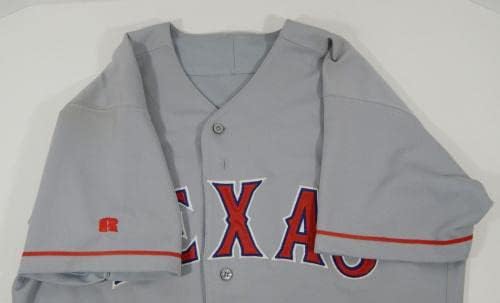 1995-99 Texas Rangers 13 משחק השתמש