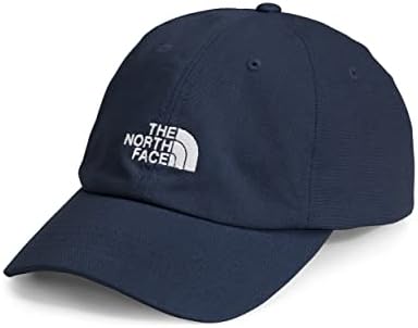 כובע הגברים של נורמת הפנים הצפונית