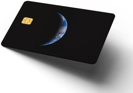 וורקירן עולם כרטיס מדבקה / ויניל מדבקה עבור תחבורה, מפתח כרטיס, כרטיס חיוב, אשראי כרטיס עור /