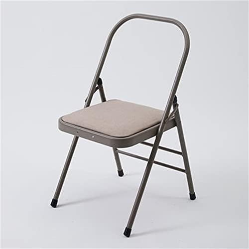 כיסא קיפול יוגה יוגה כיסא יוגה כיסא עזר כיסא קיפול בית קיפול יוגה כיסא קיפול יוגה כיסא עזר יוגה