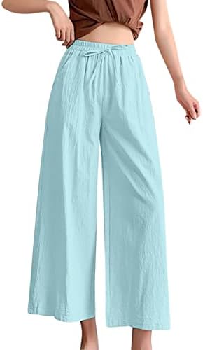 נשים קצר שרוול חולצות מוצק צבע גבוהה מותן קומפי מוצק אלסטי מכנסיים מכנסיים נשים כיס נשים מכנסיים קצרים