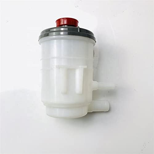 כוס שמן משאבת המאיץ האוטומטי-פלפאלי כוס 53701-SDA-A01 53701SDAA01, תואמת CM4/5/6