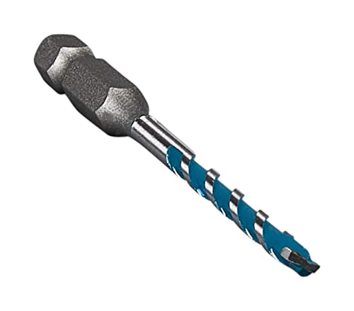 Makita E-14940 TCT קידוח 4 x 90 ממ