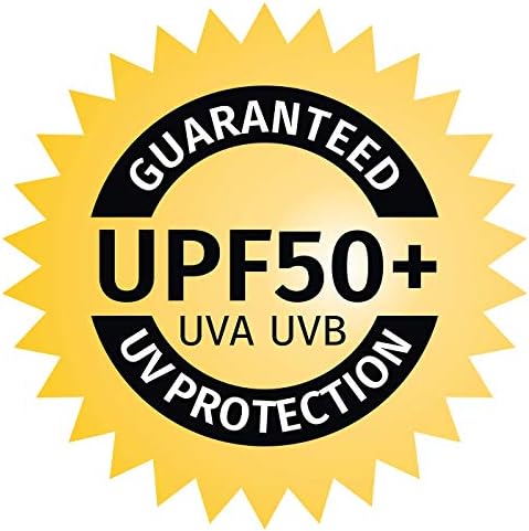 חולצות דיג LRD לגברים שרוול ארוך UPF 50 חולצת ביצועים להגנה מפני שמש