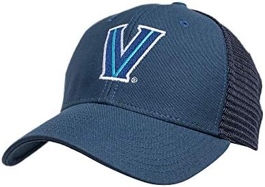 כובע קנבס רשת תעשייה של Ouray Sports