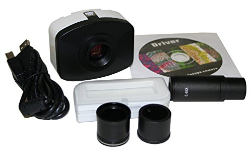 מוצרי וולטר 1.3 מצלמה דיגיטלית חדשה ממתכת, 1.3 מגה פיקסל