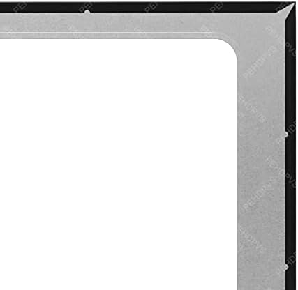 PEHDPVS Screen Replacement for Acer Chromebook 315 CB315-3H Series N19Q3 CB315-3H-C2C3 CB315-3H-C4QE