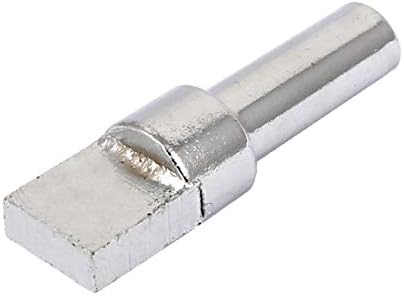 ראש ריבוע X-Deree טחינה גלגל שידה יהלום כלי רוטב עט (Cabeza Cuadrada Muela Abrasiva Diamond Dyaper Pen