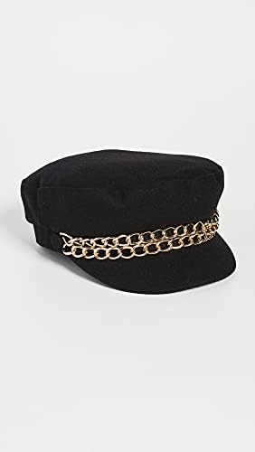 כובע ג 'סה של יוג' ניה קים
