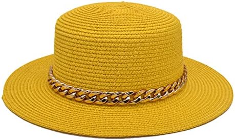 מגני שמש כובעים לשני יוניסקס כובעי סאן כובע קנבס ספורט מגן קוקו כובע דלי כובעים רקומים כובעים