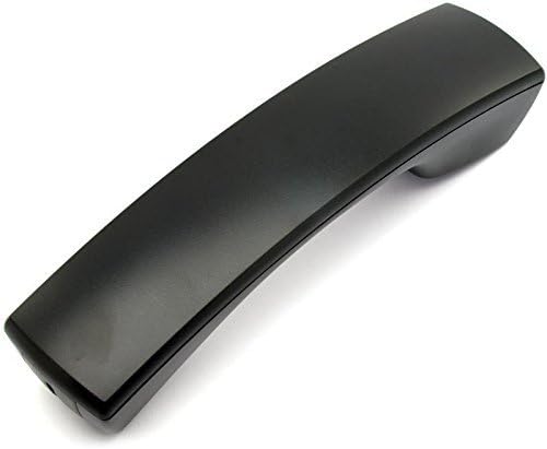 המכשיר השחור של הטרקלין VoIP עבור טלפון סדרת NEC DSX 1090020 1090021 1090023 22B 22 כפתור 34B 34 כפתור