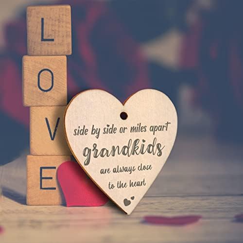 סבא וסבתא מסגרות תמונה מסגרות יום הולדת אבות יום מתנות סבתא ננה מהנכדים