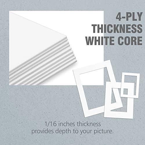 אמנות גולדן סטייט, צבע לבן חופשי עם חומצה עם חצרת צילום פוען לבנה לחתוך תמונות לתמונות - מעולה לפרויקטים של אמנות,