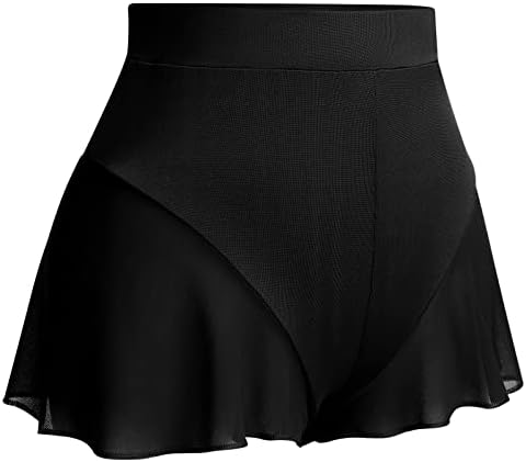מכנסיים קצרים חתוכים לנשים יוגה יוגה SCRUNCH מכנסיים חמים מכנסיים מותניים גבוהים אימון חדר כושר פעיל