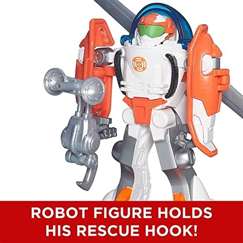 רובוטריקים רובוט צעצועים, עיוות הצלת רובוט צעצועים, להב דגם, אחד-צעד עיוות נייד רובוט צעצועי